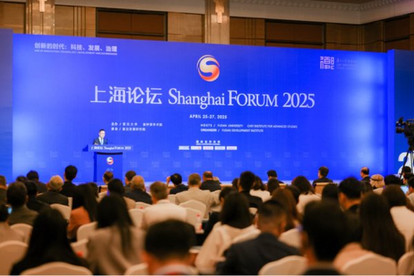 5策略 镇洋发展：筹划重大资产重组 股票明起停牌